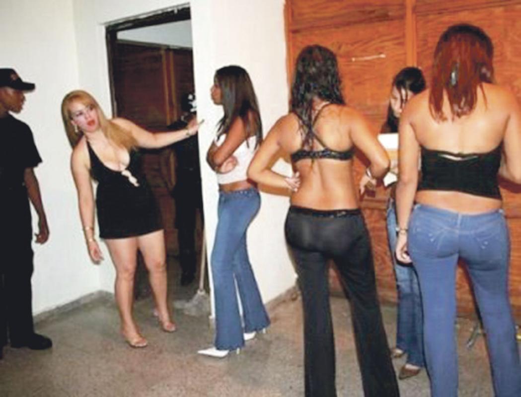 Prostituta mexicana cogiendo pesos motel compilation