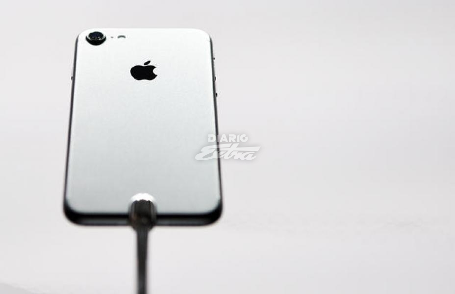 Apple presentará tres nuevos modelos para celebrar los 10 años del iPhone, TECNOLOGIA