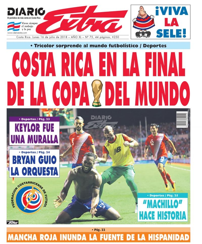Diario HOY  Los ingresos 'extras' son para el fútbol local