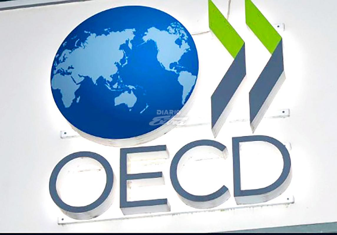 Diario Extra - Comex pide ¢17 millones para exrepresentante OCDE